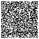 QR code with Rose Gallery contacts