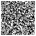QR code with Ray Kolm contacts