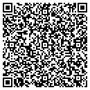 QR code with Walker And Associates contacts