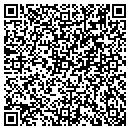 QR code with Outdoor Fabric contacts