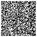 QR code with Robert R Williamson contacts