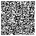 QR code with Tmap contacts