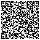 QR code with Schultz Properties Inc contacts