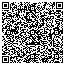 QR code with Fields & CO contacts