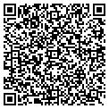 QR code with Seigh Farms contacts