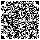 QR code with Palm Beach Institute contacts