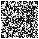 QR code with A Team Security contacts