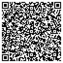 QR code with Sellers Florists contacts