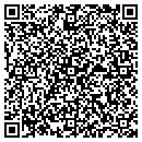 QR code with Sending Flowers Fast contacts
