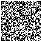 QR code with Allstate - Keith Partington contacts