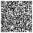 QR code with W J M Farms Inc contacts