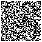 QR code with Offshore Medical Group Inc contacts