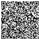 QR code with Allstate - Paul Gray contacts
