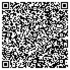 QR code with Aviation Safeguards Comm & Security contacts