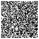QR code with Shirley Dunlap Milstead contacts