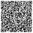 QR code with Reggie Stanton Architectural contacts