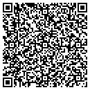 QR code with Phyllis J Cook contacts