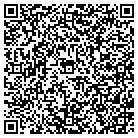 QR code with George R Ponczek Cpa Pa contacts