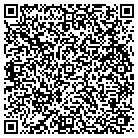 QR code with Sicola Florist contacts