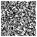 QR code with Best Security Guard Inc contacts