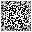 QR code with Ray Menke Farms contacts