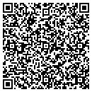 QR code with Loghouse Stables contacts