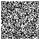 QR code with TFC Capitol Inc contacts
