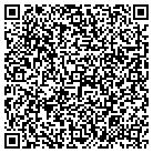 QR code with Something Special in Flowers contacts