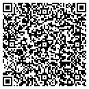 QR code with Bsecure Corp contacts