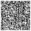 QR code with Goldenberg Brian K contacts