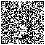QR code with Andrews Collision Repair contacts