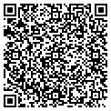 QR code with Angels Landing contacts