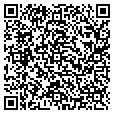 QR code with Stems & Co contacts