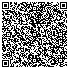 QR code with California Security Officers contacts