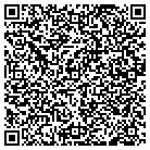 QR code with Goldstein Zugman Weinstein contacts