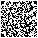 QR code with Star Key Farms contacts