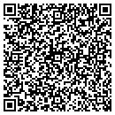 QR code with Stems in Bloom contacts