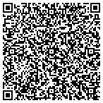 QR code with Camelot Group Private Security contacts