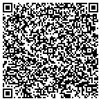 QR code with C & C Concierge And Security Services LLC contacts