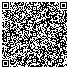 QR code with Theisen Farming Operation contacts