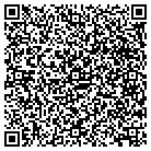 QR code with Cecilia Ramirez Baza contacts