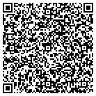 QR code with Frederick Burkart Attorney contacts