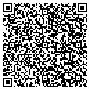 QR code with Tpb Farms L L C contacts