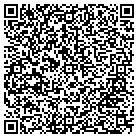 QR code with Blakely & Assoc Landscape Arch contacts