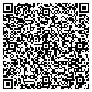 QR code with Tara Quigley Florist contacts