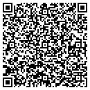 QR code with Command Security Corporation contacts