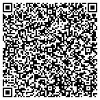 QR code with Command Security Corporation contacts