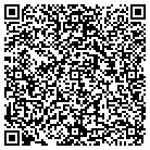 QR code with Power Service Contractors contacts