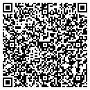 QR code with Lee W Potter contacts