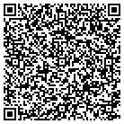 QR code with Valu-Lodge Of New Port Richey contacts